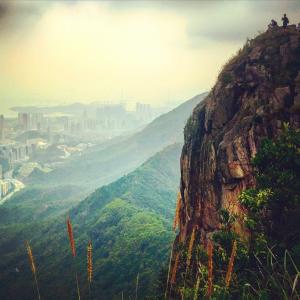 bdff486a4f12394a8b95b6cad6335fc1765540e65a2d6fb4765cb16a75521258