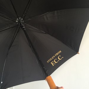 image-abbb78c50954b8f67ca3bf70979105b1372799068c5fa3b331e35e2f56f1e844-V